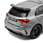 1/18 Mercedes Benz AMG A45s