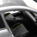 1/18 Mercedes Benz AMG A45s