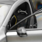 1/18 Mercedes Benz AMG A45s