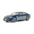 1/18 Mercedes Benz AMG GT 4-Door