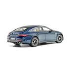 1/18 Mercedes Benz AMG GT 4-Door