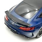 1/18 Mercedes Benz AMG GTR