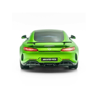 1/18 Mercedes Benz AMG GTR