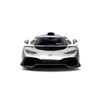 1/18 Mercedes Benz AMG One