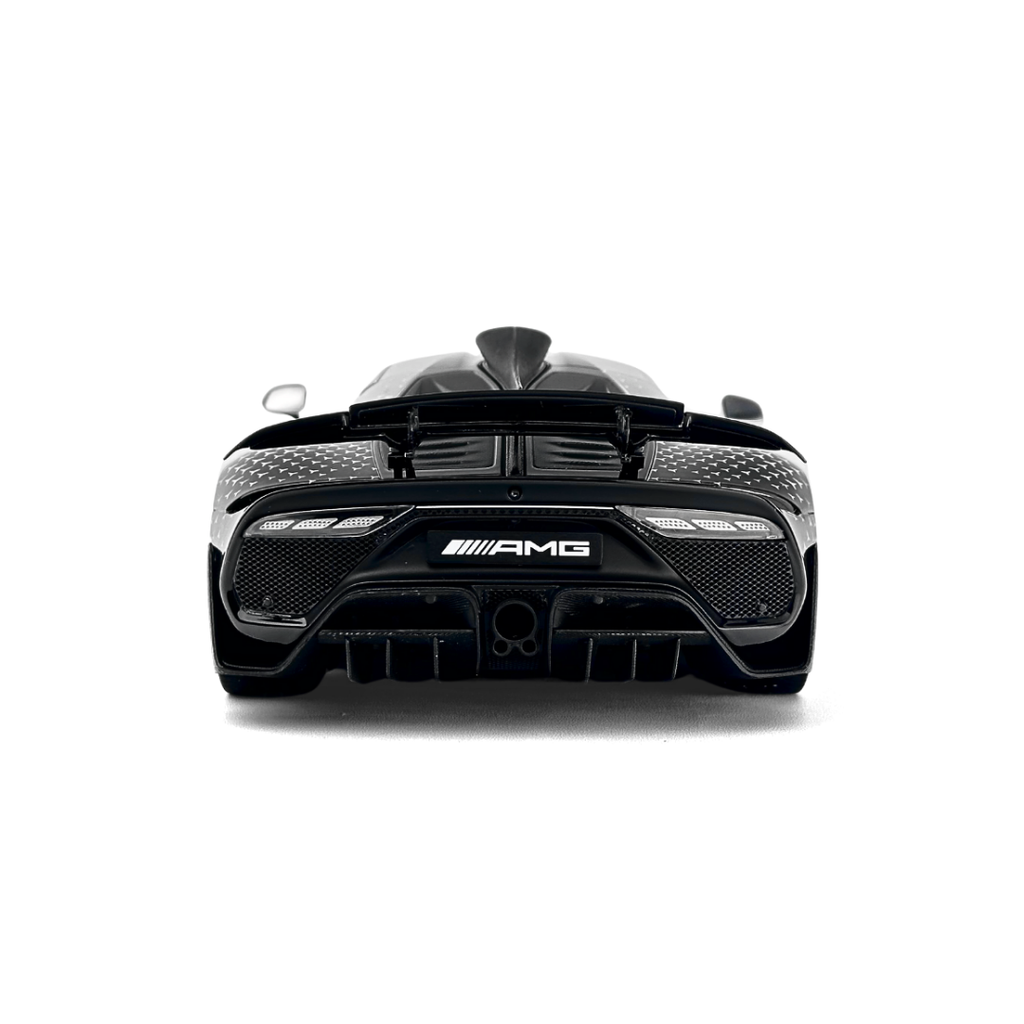 1/18 Mercedes Benz AMG One