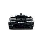 1/18 Mercedes Benz AMG One