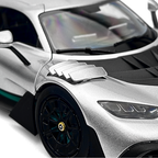 1/18 Mercedes Benz AMG One