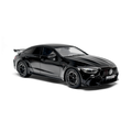 1/18 Mercedes Benz Brabus Rocket R 1000