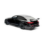 1/18 Mercedes Benz Brabus Rocket R 1000