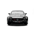 1/18 Mercedes Benz Brabus Rocket R 1000