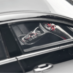 1/18 Mercedes Benz Brabus Rocket R 1000