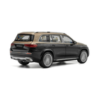 1/18 Mercedes Benz GLS600 Maybach