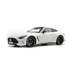 1/18 Mercedes Benz AMG GT63 Coupe