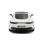 1/18 Mercedes Benz AMG GT63 Coupe
