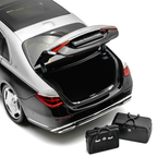 1/18 Mercedes Benz S-Class Maybach