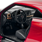 1/18 Nissan GT-R50 By ITALDESIGN