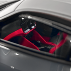 1/18 Nissan Fairlady Z RZ34 Top Secret
