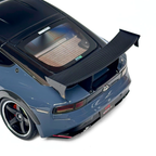 1/18 Nissan Fairlady Z RZ34 Top Secret