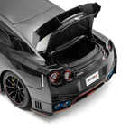 1/18 Nissan Skyline GTR R35 Nismo