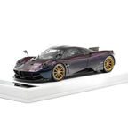 1/18 Pagani Huayra Dinastia