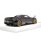 1/18 Pagani Huayra Dinastia