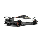 1/18 Pagani Zonda Cinque Coupe