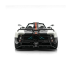 1/18 Pagani Zonda Cinque Coupe
