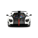 1/18 Pagani Zonda Cinque Roadster
