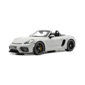 1/18 Porsche 718 Spyder