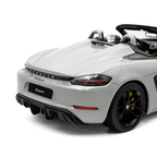 1/18 Porsche 718 Spyder