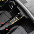 1/18 Porsche 718 Spyder