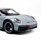 1/18 Porsche 911 Dakar 2022