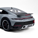 1/18 Porsche 911 Dakar 2022