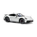 1/18 Porsche 911 Dakar 2022