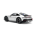 1/18 Porsche 911 Dakar 2022