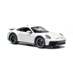 1/18 Porsche 911 Dakar 2022