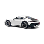 1/18 Porsche 911 Dakar 2022