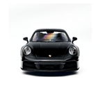 1/18 Porsche 911 Carrera 2024