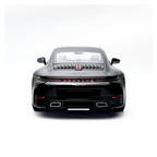 1/18 Porsche 911 Carrera 2024