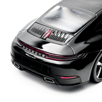 1/18 Porsche 911 Carrera 2024