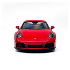 1/18 Porsche 911 Carrera 2024