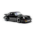 1/18 Porsche 911 (930) Turbo