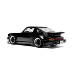 1/18 Porsche 911 (930) Turbo