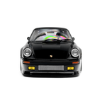 1/18 Porsche 911 (930) Turbo