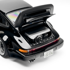 1/18 Porsche 911 (930) Turbo
