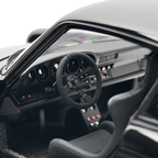 1/18 Porsche 911 (930) Turbo