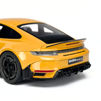 1/18 Porsche Brabus 900 Rocket R