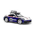 1/18 Porsche Dakar Roughroad