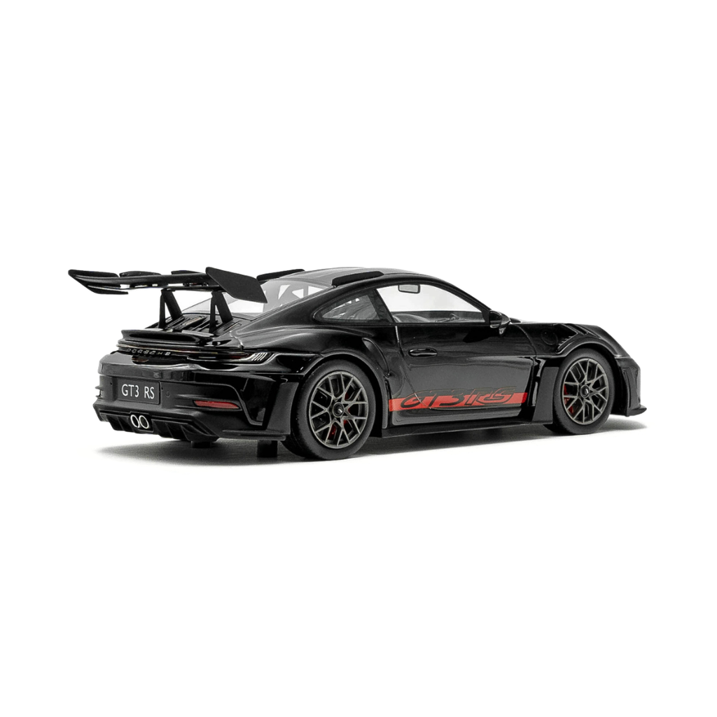 1/18 Porsche 911 (992) GT3RS