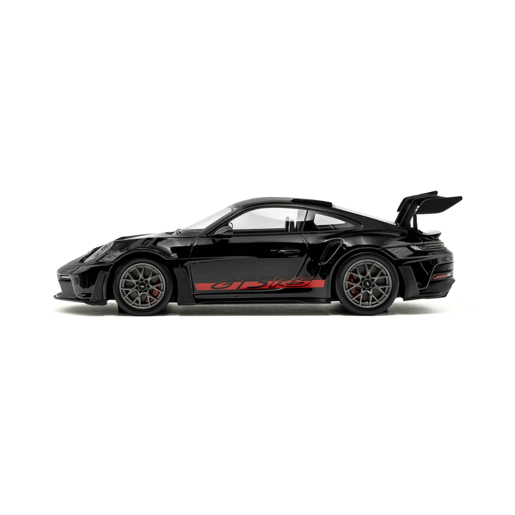 1/18 Porsche 911 (992) GT3RS
